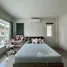 3 Bedroom House for sale at Supalai Essence Phuket, Si Sunthon