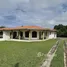 4 Schlafzimmer Haus zu verkaufen in Arraijan, Panama Oeste, Santa Clara, Arraijan