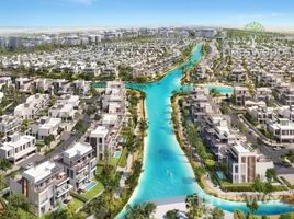 4 غرفة نوم فيلا للبيع في The Pulse Townhouses, Mag 5 Boulevard