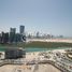 1 Habitación Apartamento en venta en Meera 1, Shams Abu Dhabi, Al Reem Island, Abu Dhabi, Emiratos Árabes Unidos