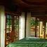 9 Bedroom Villa for sale in Pran Buri, Hua Hin, Pran Buri, Pran Buri