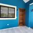 3 Bedroom House for sale at Puerto Plata, San Felipe De Puerto Plata