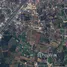  Land for sale in Ratchaburi, Nong Pho, Photharam, Ratchaburi