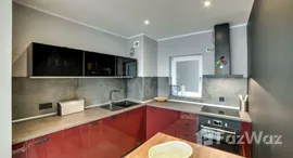 Available Units at Baluarte del Caribe