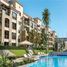 2 Bedroom Condo for sale at Stone Residence, The 5th Settlement, New Cairo City, Cairo, Egypt