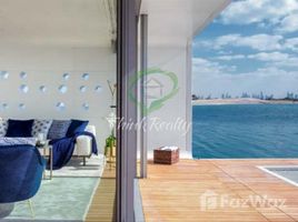 2 Habitación Villa en venta en The Floating Seahorse, The Heart of Europe, The World Islands