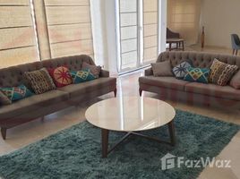 4 Bedroom Apartment for rent at Allegria, Sheikh Zayed Compounds