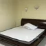 1 Bedroom Condo for rent at SV City Rama 3, Bang Phongphang, Yan Nawa, Bangkok, Thailand