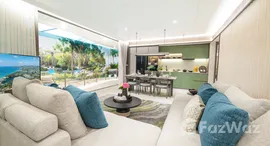 ยูนิตมือสองและให้เช่า