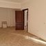 3 Bedroom Apartment for sale at El Banafseg 12, El Banafseg, New Cairo City, Cairo