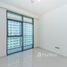 2 chambre Appartement à vendre à Beach Vista., EMAAR Beachfront, Dubai Harbour