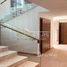 3 Schlafzimmer Villa zu verkaufen im The Cedars, Yas Acres, Yas Island, Abu Dhabi