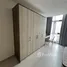 Studio Appartement zu vermieten im Ramada, Bandar Johor Bahru, Johor Bahru, Johor