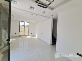 3 Schlafzimmer Villa zu verkaufen im Al Zaheya Gardens, Al Zahya
