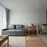2 Bedroom Condo for rent at Skyrise Avenue Sukhumvit 64, Bang Chak