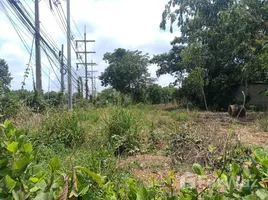  Terrain for sale in Prachin Buri, Nong Phrong, Si Maha Phot, Prachin Buri