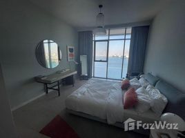 1 спален Квартира на продажу в ANWA, Jumeirah