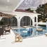 4 Bedroom Villa for sale in Rawai, Phuket, Rawai