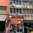 4 침실 샵하우스을(를) FazWaz.co.kr에서 판매합니다., 시 롬, 뱅 락, 방콕, 태국