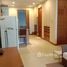 1 Bedroom Condo for sale at Chonchalet, Hat Chao Samran, Mueang Phetchaburi, Phetchaburi, Thailand