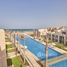 2 спален Квартира на продажу в Mangroovy Residence, Al Gouna, Hurghada