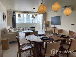 ขายคอนโด 3 ห้องนอน ในโครงการ ดี.เอส. ทาวเวอร์ 2 สุขุมวิท 39, คลองตันเหนือ