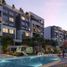 3 Bedroom Apartment for sale at Sky AD, New Capital Compounds, New Capital City
