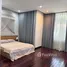 3 Habitación Villa en alquiler en High- End Beach Apartment, My An, Ngu Hanh Son, Da Nang