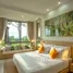 2 Bedroom Condo for sale at Melia Phuket Karon Residences, Karon, Phuket Town