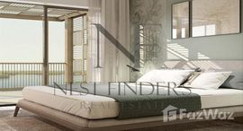 Available Units at Breeze
