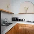 1 Kamar Townhouse for sale in Kerobokan, Bali, Kerobokan, Badung, Bali, Indonesia