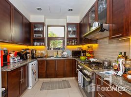 5 спален Дом на продажу в Casa, Arabian Ranches 2