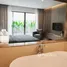 3 Bedroom Villa for rent at Zenithy Connext, Si Sunthon, Thalang, Phuket