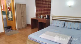 ยูนิตที่เหลืออยู่ในโครงการ Praephan Apartment