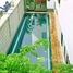 1 Bedroom Apartment for rent in Siem Reap, Sala Kamreuk, Krong Siem Reap, Siem Reap