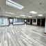 326 m2 Office for rent at Ital Thai Tower, バンカピ