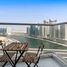 Studio Apartment for sale at DAMAC Maison Privé, 