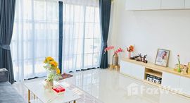 Available Units at Rattanakorn Village 18