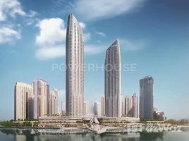 1 спален Квартира на продажу в Address Harbour Point, Dubai Creek Harbour (The Lagoons)