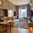 1 спален Квартира в аренду в Life Rama 4 - Asoke, Khlong Toei