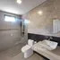 3 Bedroom House for sale in Si Sunthon, Phuket, Si Sunthon, Thalang, Phuket, Thailand