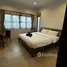 วิลล่า 1 ห้องนอน ให้เช่า ในโครงการ The Garden Sleep & Pool Bungalow, หนองแก