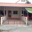 1 спален Дом for rent in Khon Kaen Bus Station, Nai Mueang, Nai Mueang