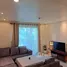 2 Bedroom Condo for rent at Mykonos Condo, Hua Hin City