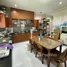 6 Bedroom House for sale in Si Kan, Bangkok, Si Kan