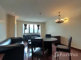 ขายคอนโด 1 ห้องนอน ในโครงการ ออมนิ ทาวเวอร์ สุขุมวิท นานา, คลองเตย