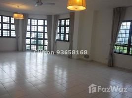 4 Bedrooms Apartment for rent in Marine parade, Central Region Marine Parade Road