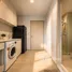 Studio Condo for rent at Life One Wireless, Lumphini