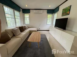 บ้านเดี่ยว 2 ห้องนอน ให้เช่า ในทำเล เชิงทะเล, ภูเก็ต, เชิงทะเล