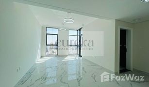 2 Habitaciones Apartamento en venta en Al Barari Villas, Dubái Aras Residence